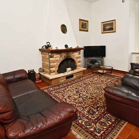 Borgo 98 Guest House Matrimoniale Con Bagno Privato Livorno Buitenkant foto