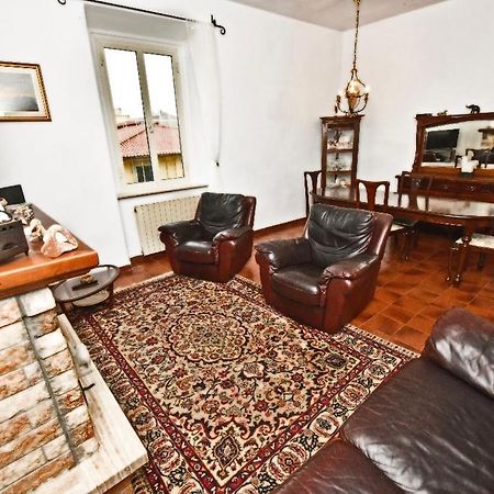 Borgo 98 Guest House Matrimoniale Con Bagno Privato Livorno Buitenkant foto